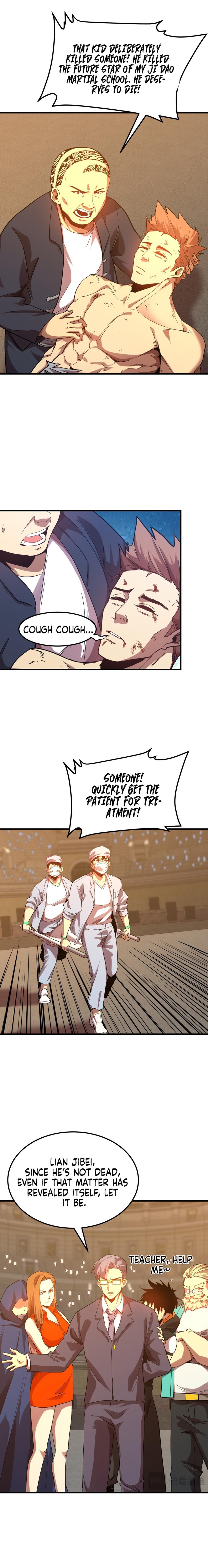 Page 18 of Chapter 111