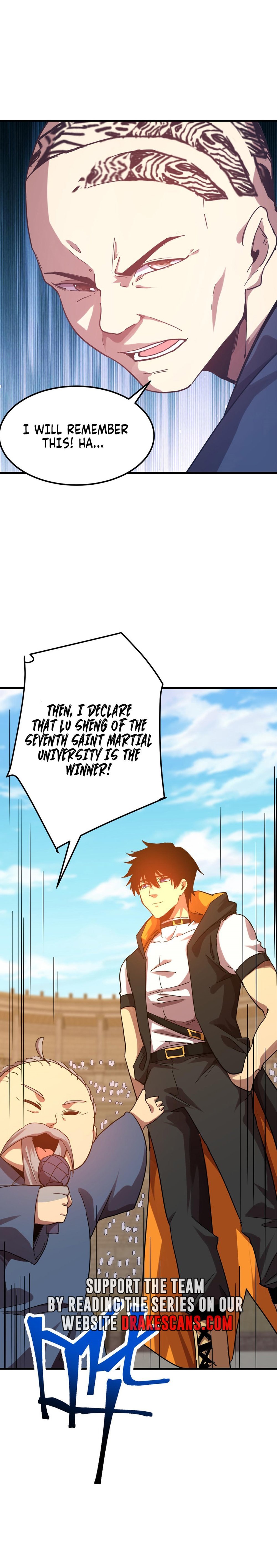 Page 19 of Chapter 111