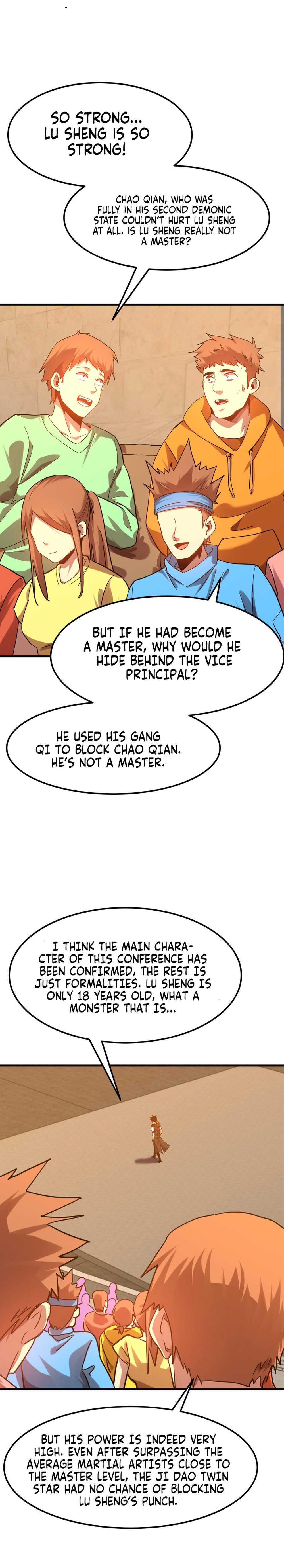 Page 20 of Chapter 111