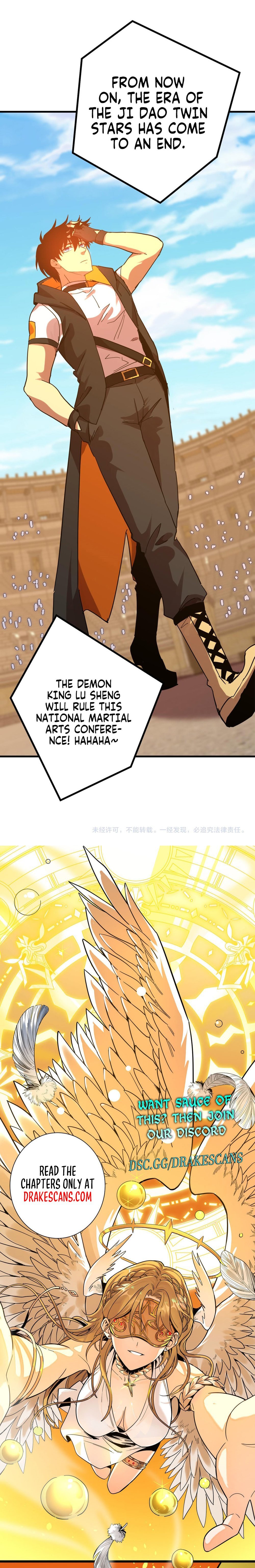 Page 21 of Chapter 111