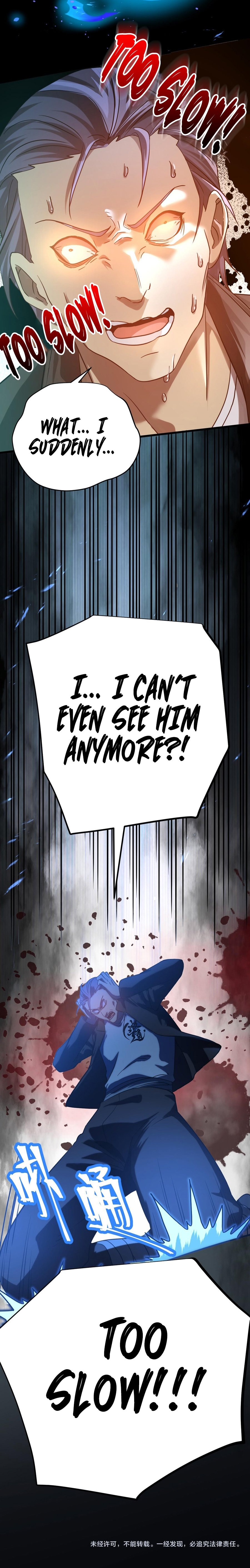 Page 11 of Chapter 112