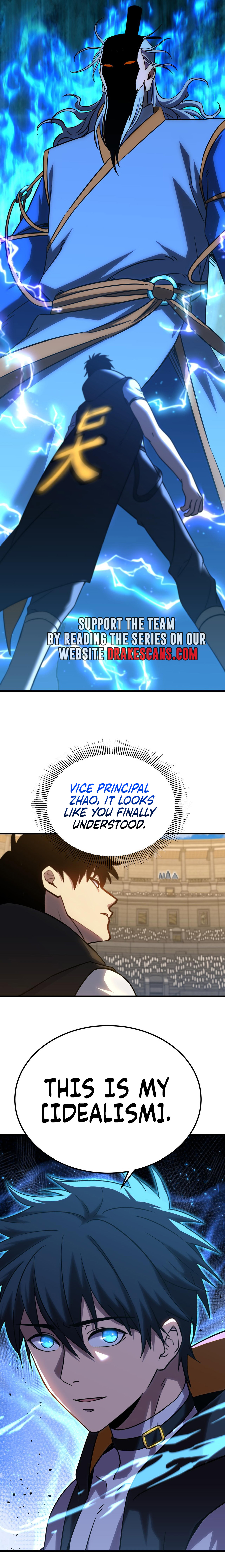 Page 7 of Chapter 114