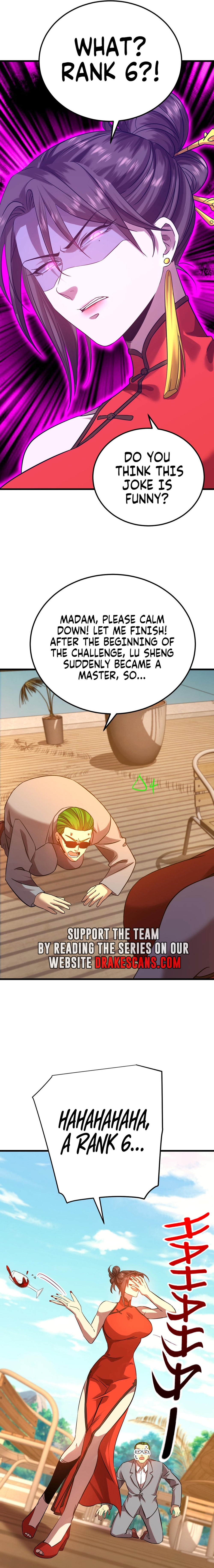 Page 3 of Chapter 116