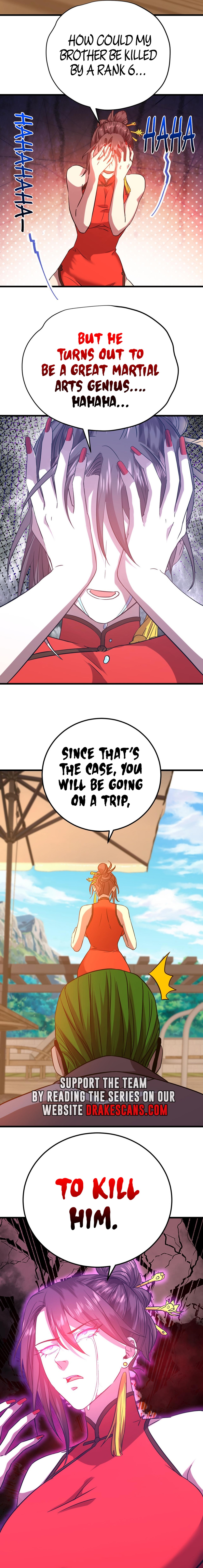 Page 4 of Chapter 116