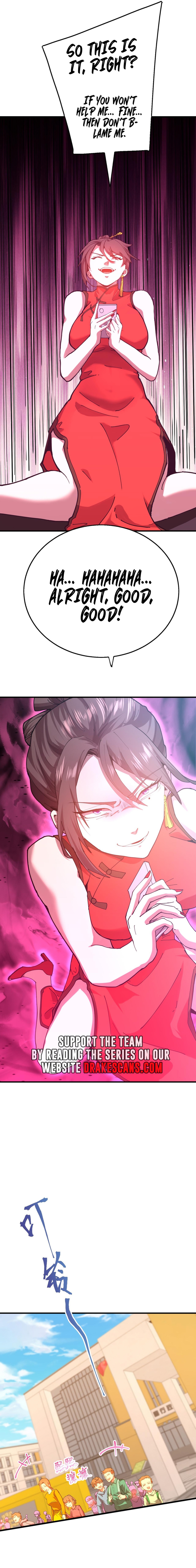 Page 6 of Chapter 116
