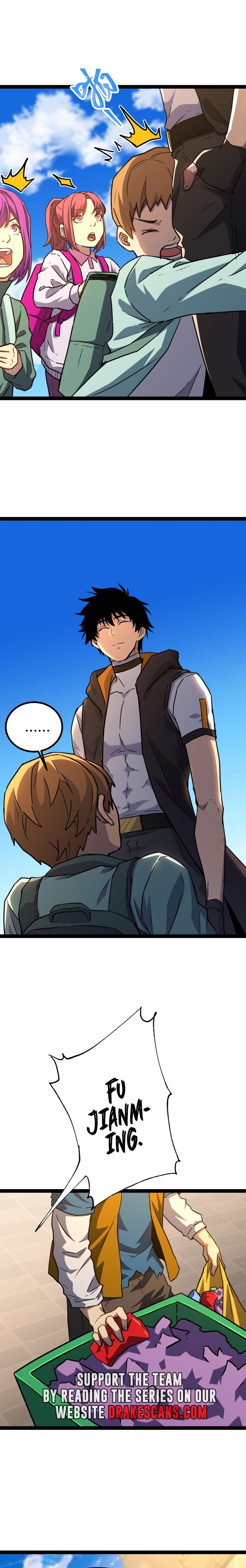 Page 8 of Chapter 116