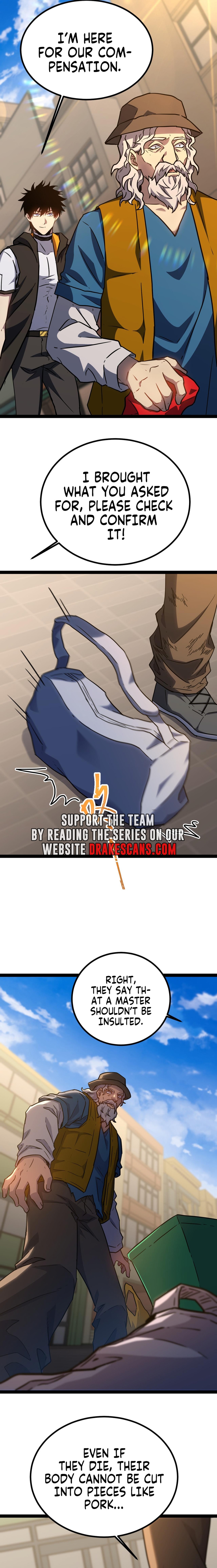 Page 9 of Chapter 116