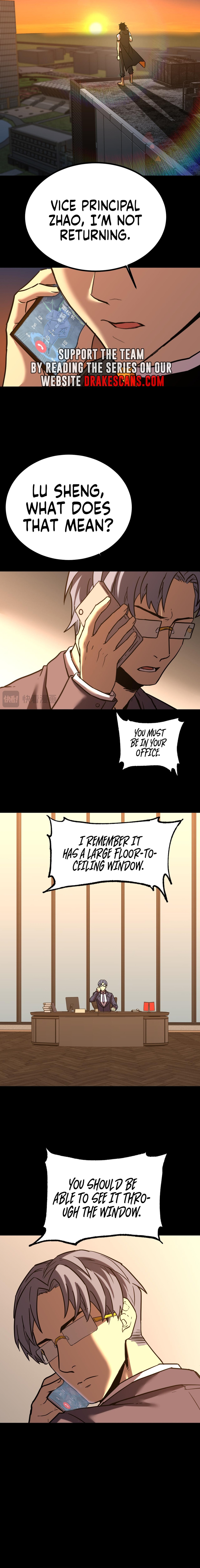 Page 13 of Chapter 116