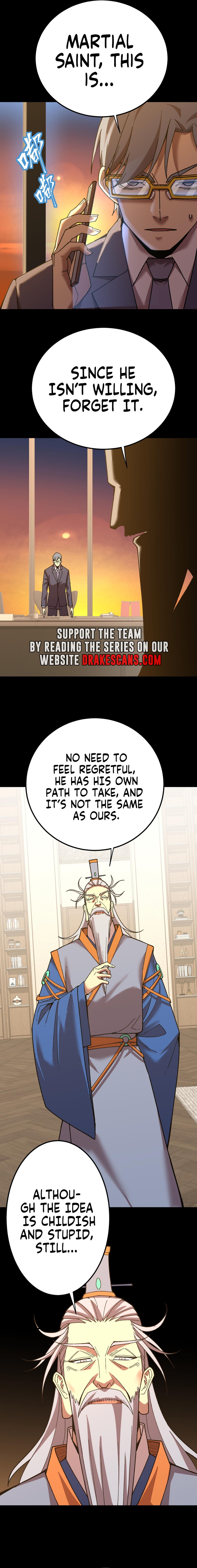 Page 15 of Chapter 116