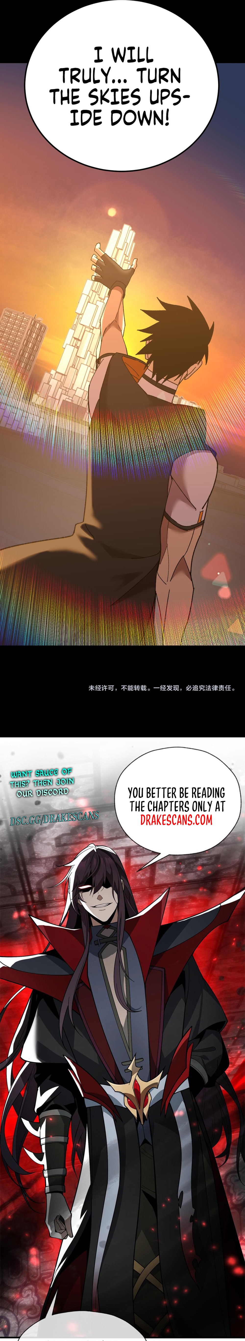 Page 19 of Chapter 116