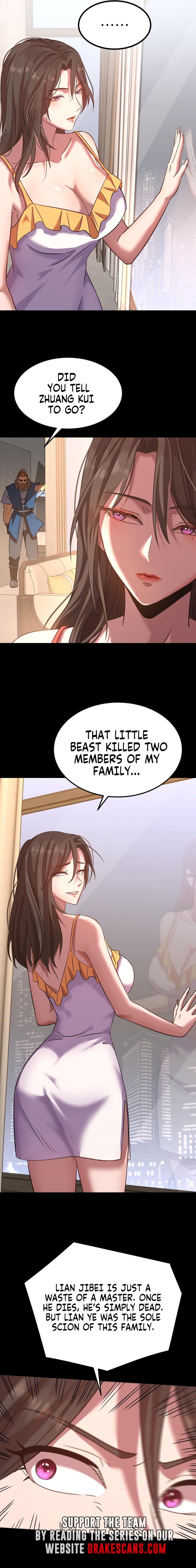 Page 2 of Chapter 117
