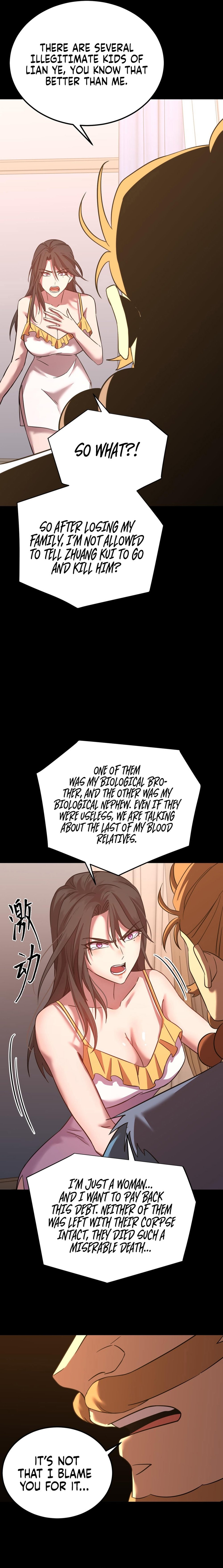 Page 3 of Chapter 117