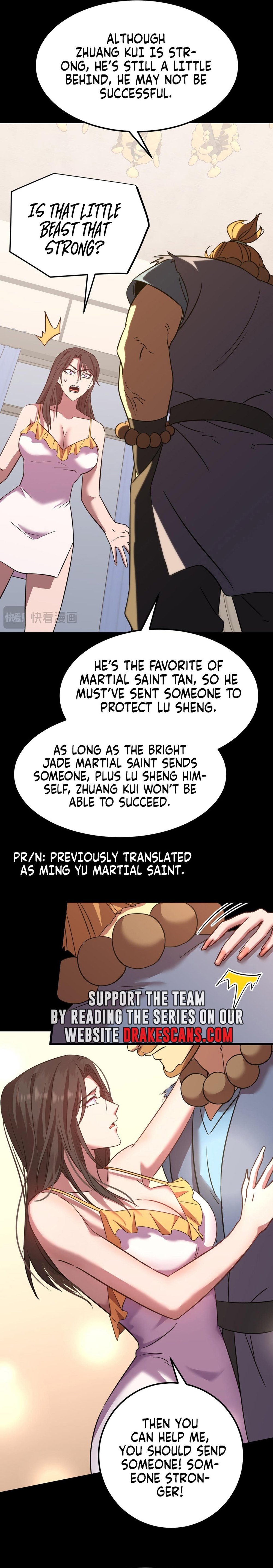Page 4 of Chapter 117