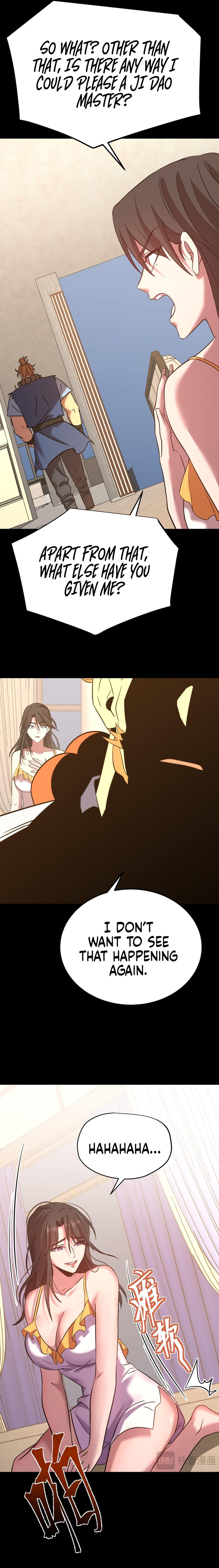 Page 6 of Chapter 117
