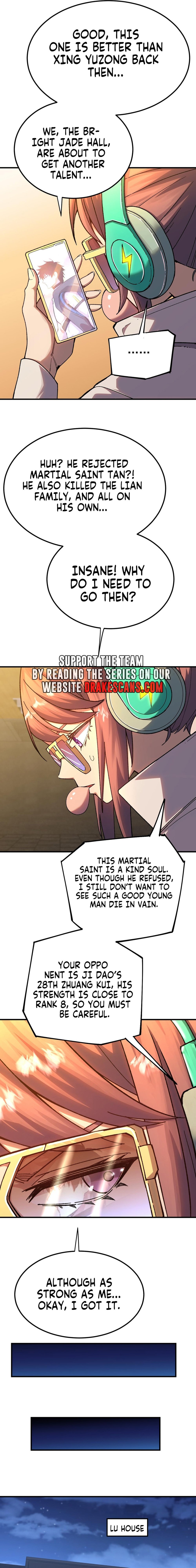 Page 8 of Chapter 117