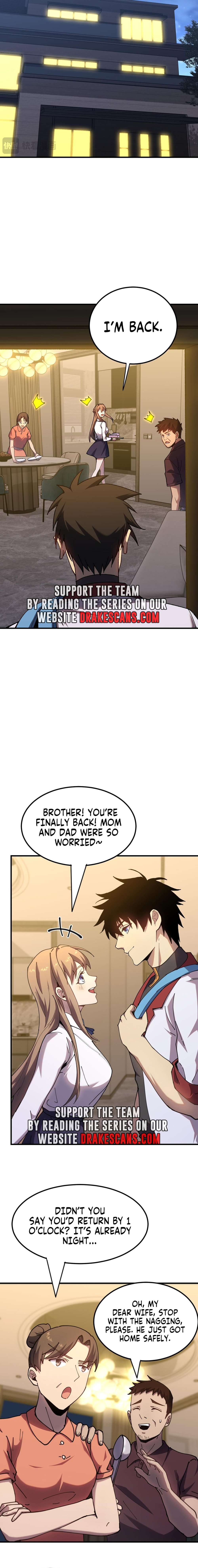 Page 9 of Chapter 117