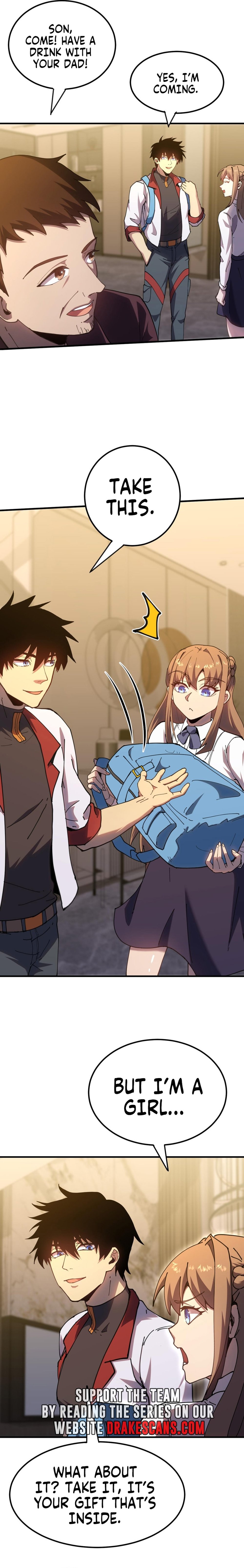 Page 10 of Chapter 117