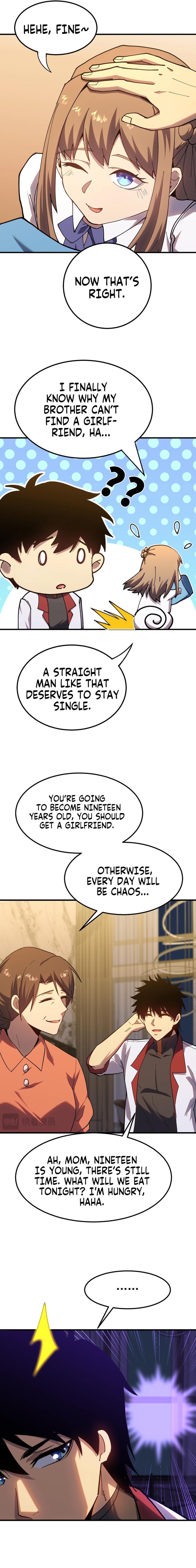 Page 11 of Chapter 117