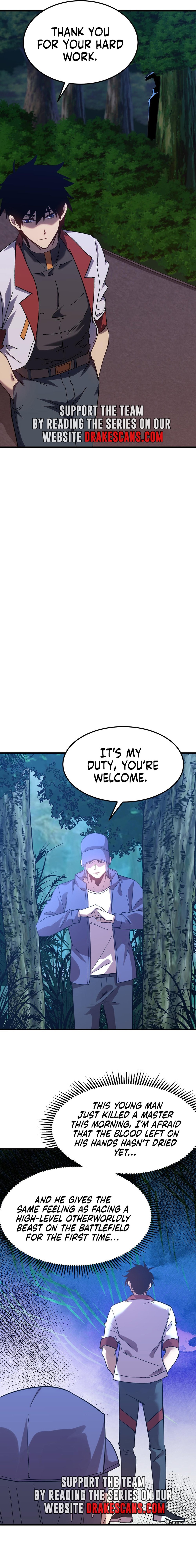 Page 13 of Chapter 117