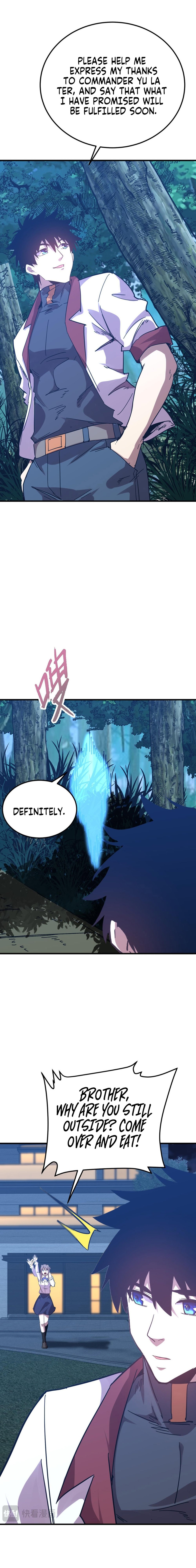 Page 14 of Chapter 117