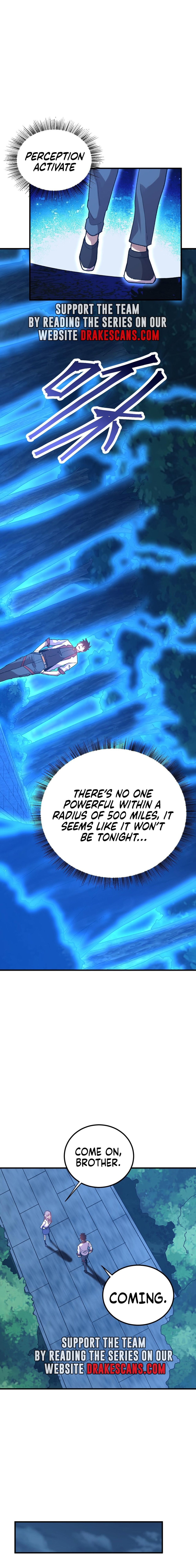 Page 15 of Chapter 117