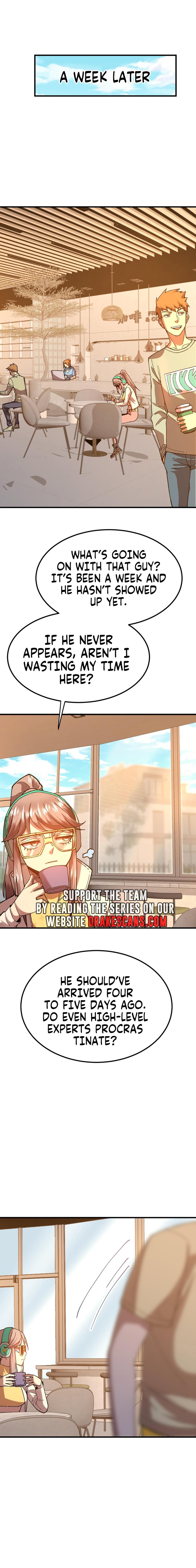 Page 16 of Chapter 117