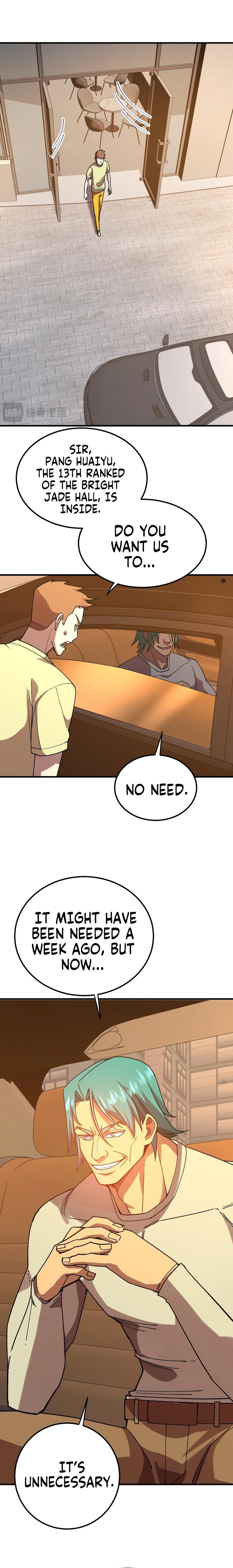 Page 17 of Chapter 117