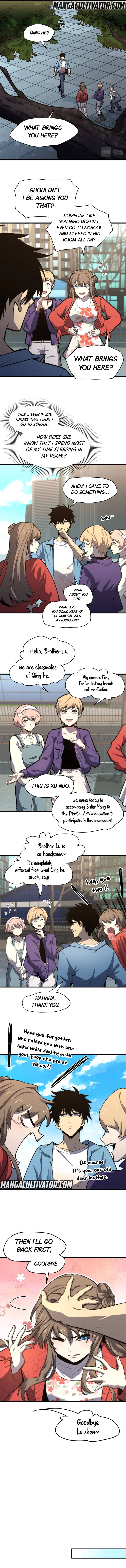 Page 5 of Chapter 12