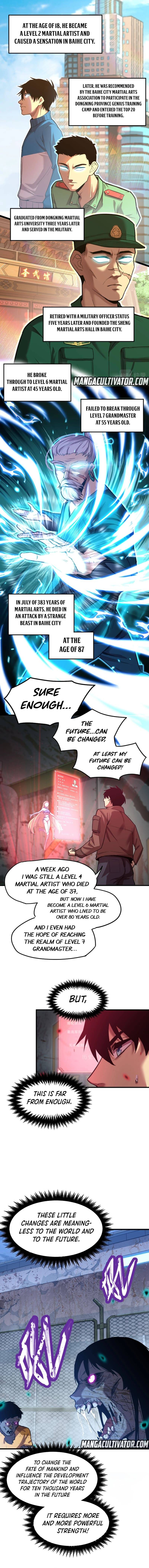 Page 9 of Chapter 12