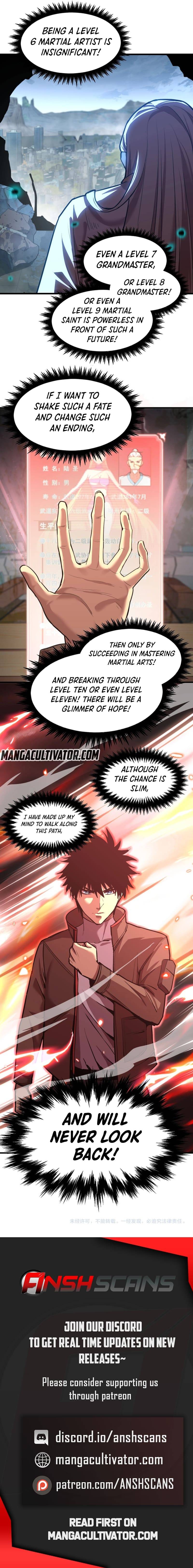 Page 10 of Chapter 12