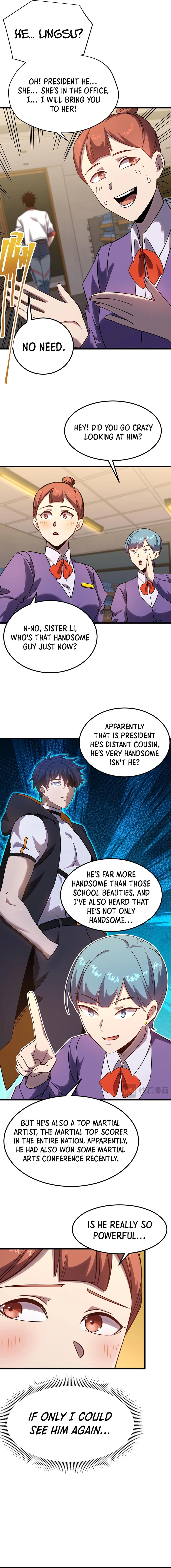 Page 2 of Chapter 121
