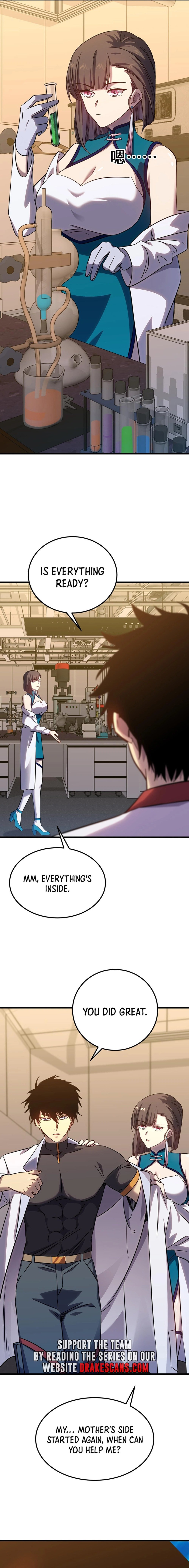 Page 3 of Chapter 121