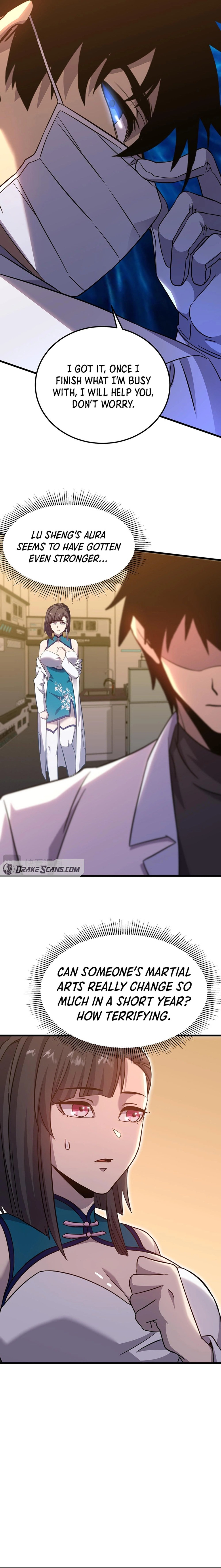 Page 4 of Chapter 121