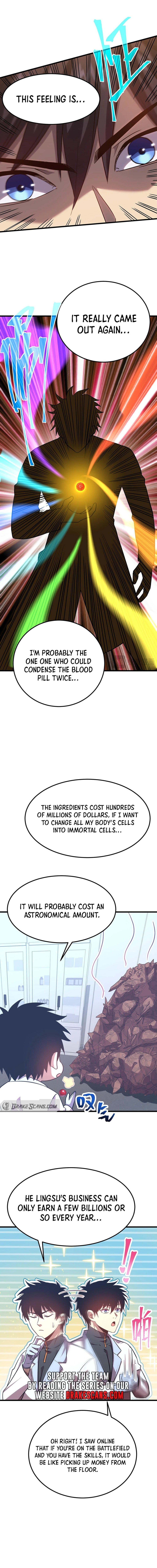 Page 6 of Chapter 121