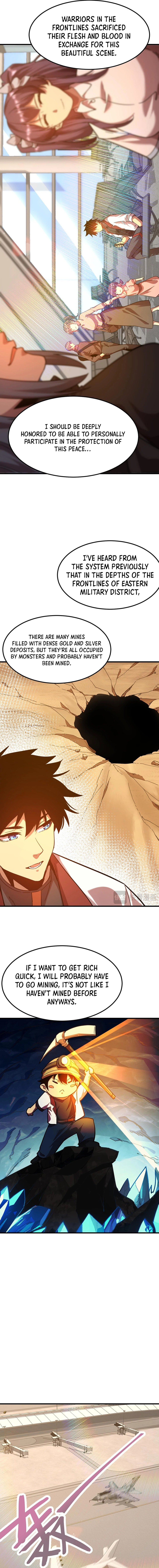 Page 8 of Chapter 121
