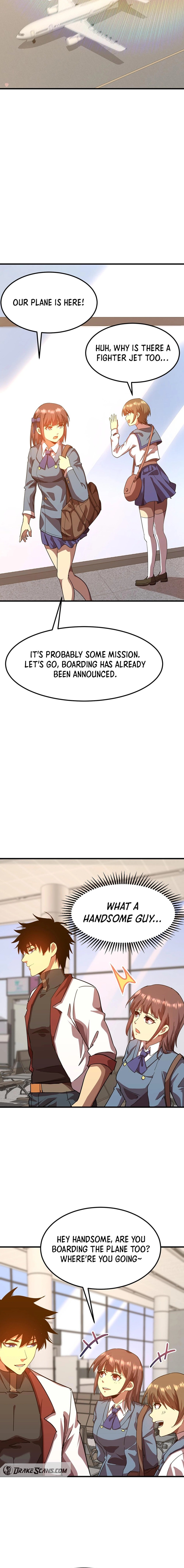 Page 9 of Chapter 121