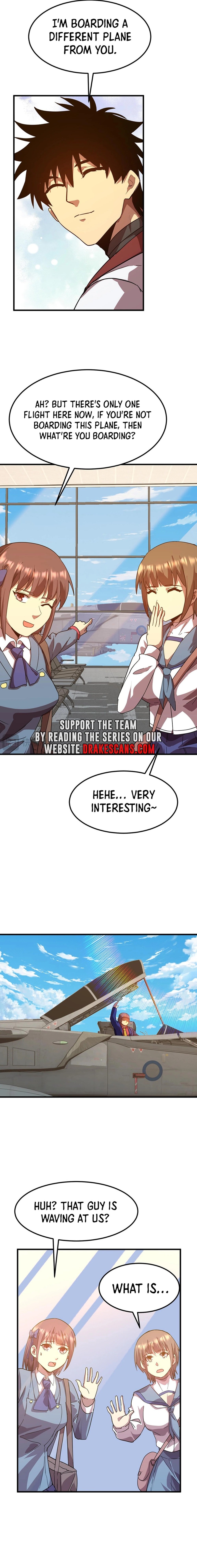 Page 10 of Chapter 121