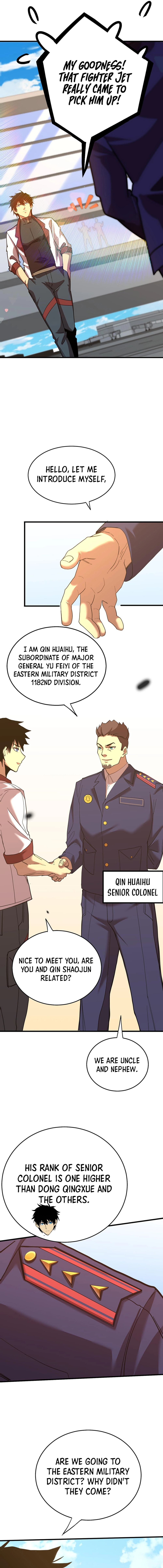 Page 11 of Chapter 121