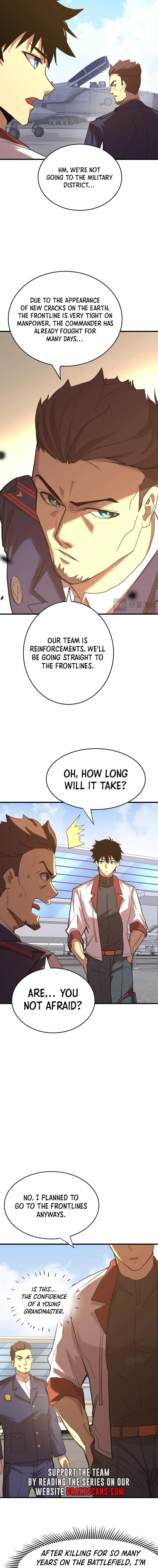 Page 12 of Chapter 121