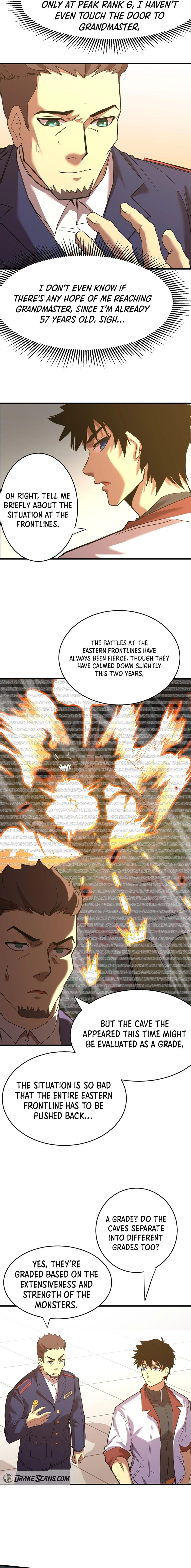 Page 13 of Chapter 121