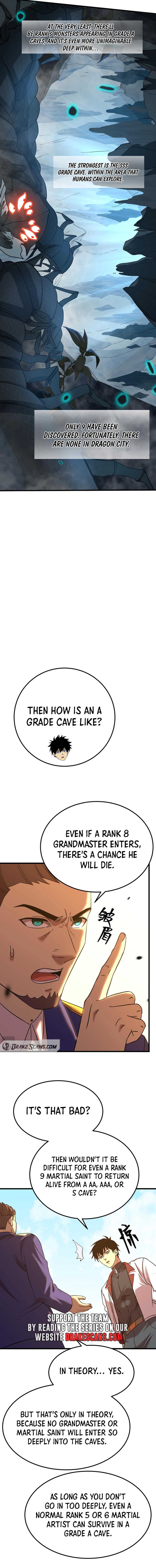 Page 14 of Chapter 121