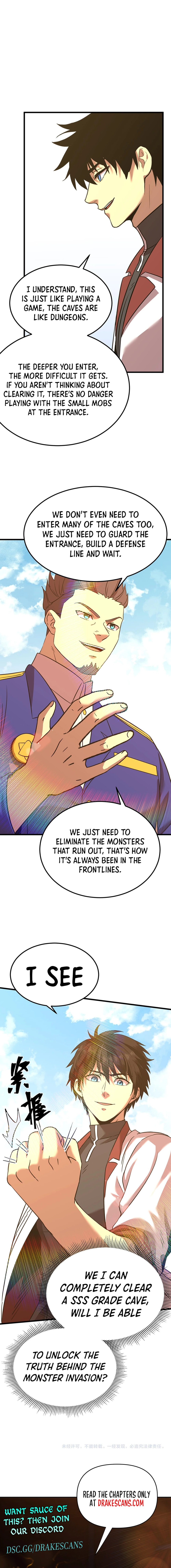 Page 15 of Chapter 121