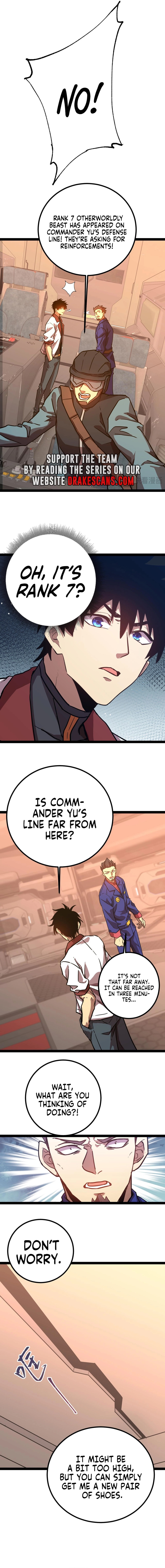 Page 2 of Chapter 122