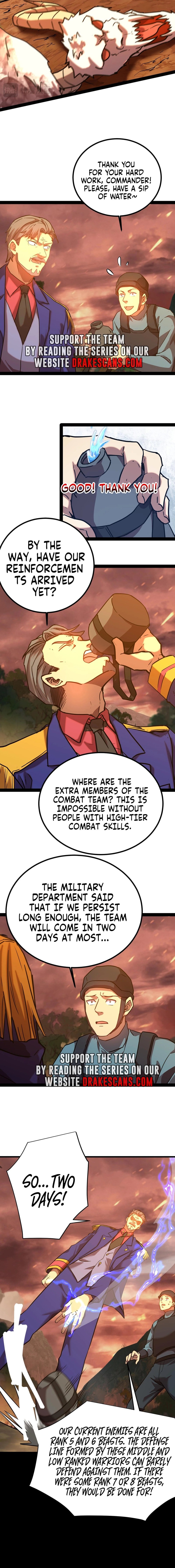 Page 4 of Chapter 122