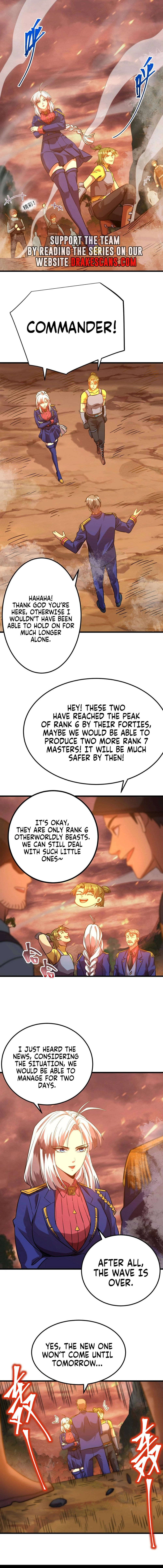 Page 6 of Chapter 122