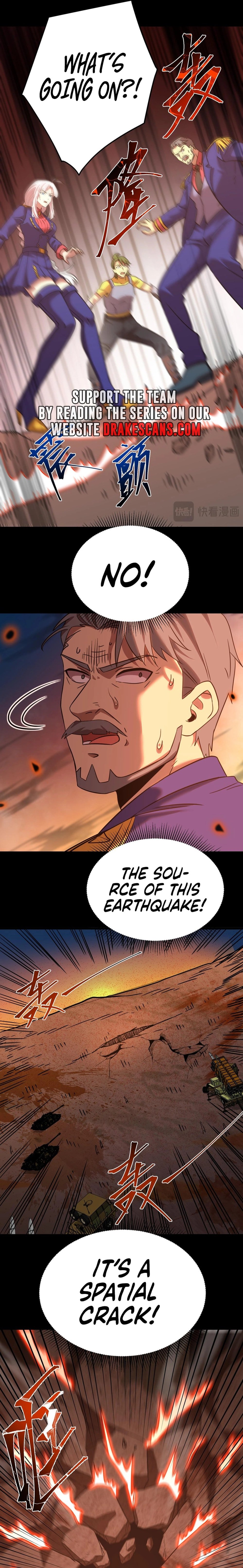 Page 7 of Chapter 122