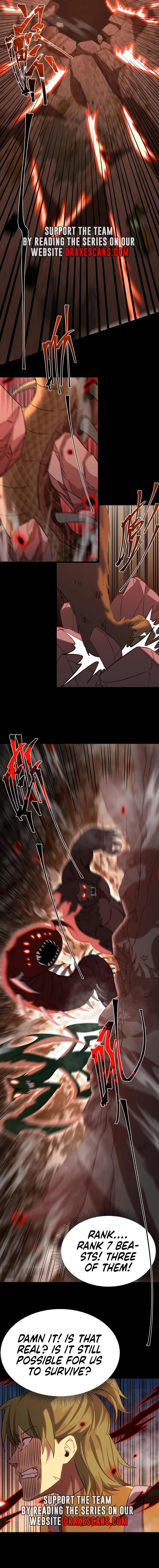 Page 8 of Chapter 122