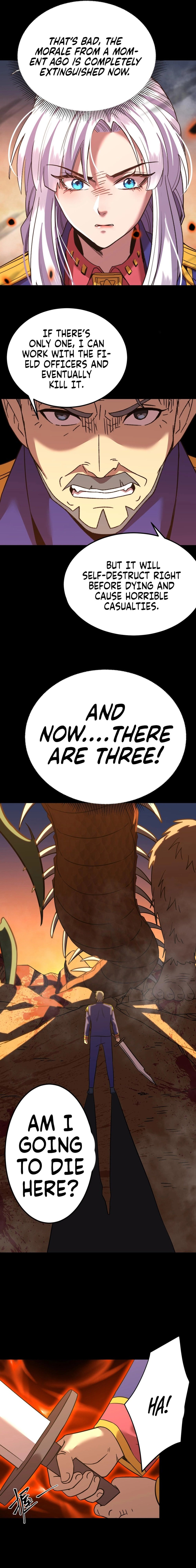 Page 9 of Chapter 122