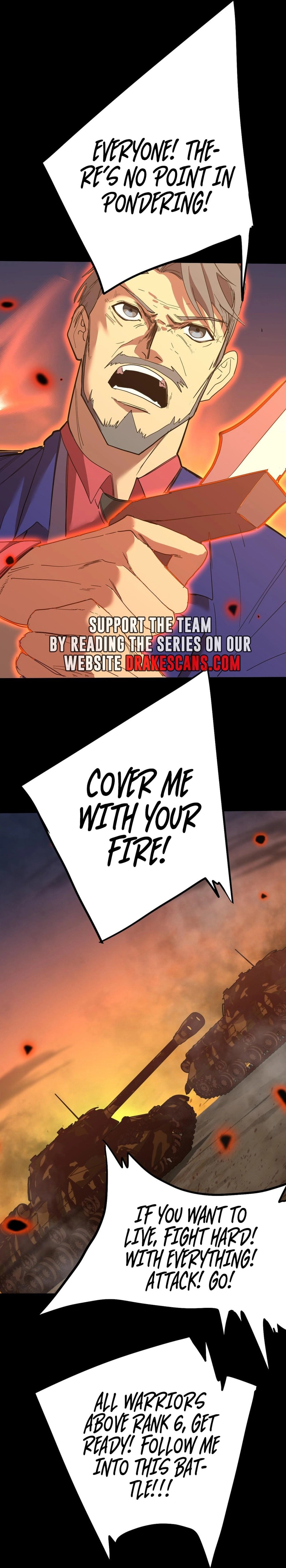 Page 10 of Chapter 122