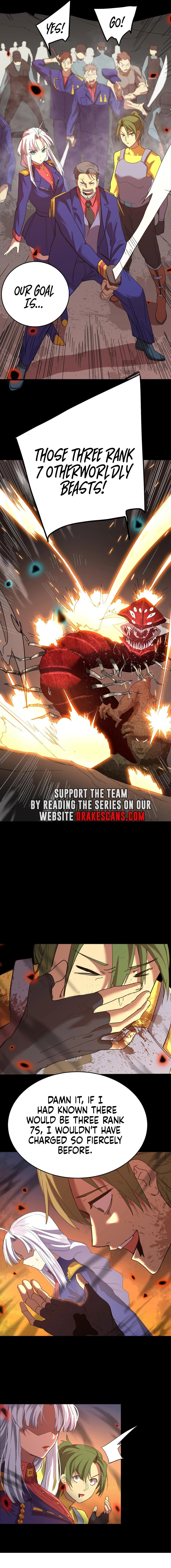 Page 11 of Chapter 122